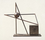 Spielzeug des Pythagoras